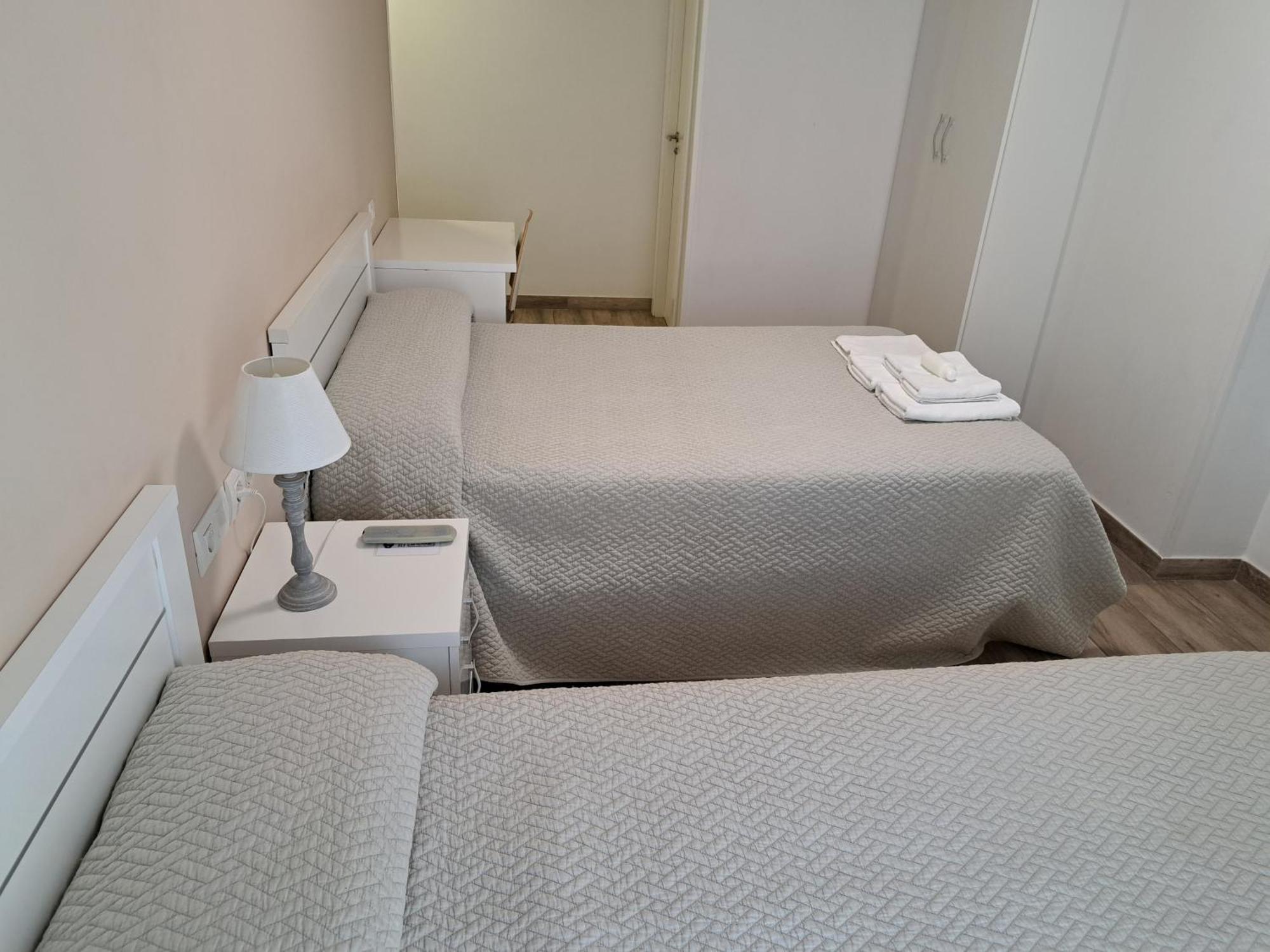 Pension Iruna Santurtzi Exteriér fotografie